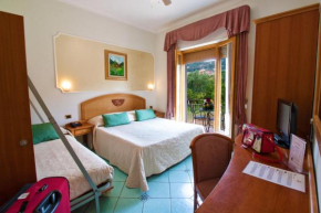 Hotel Savoia Sorrento Sorrento